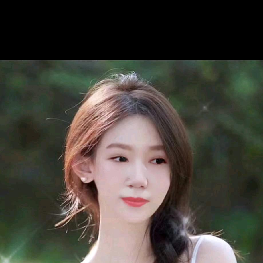 娜娜优品汇百货店