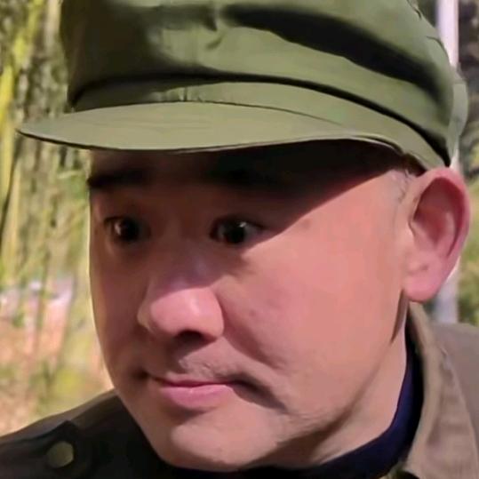 奉化小苹果（1）．