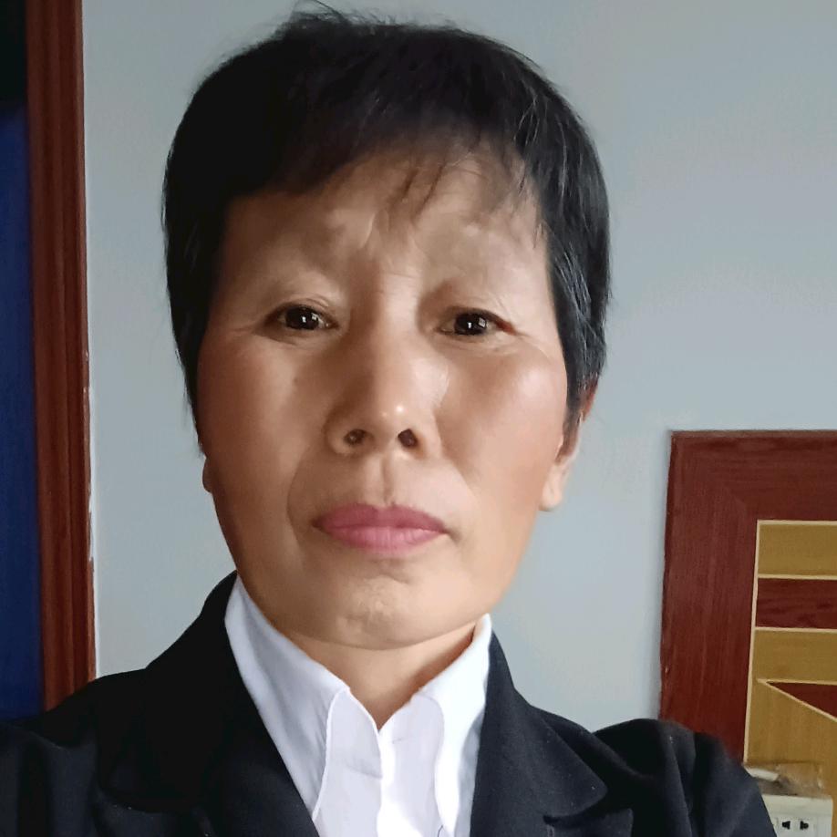 戏舞人生