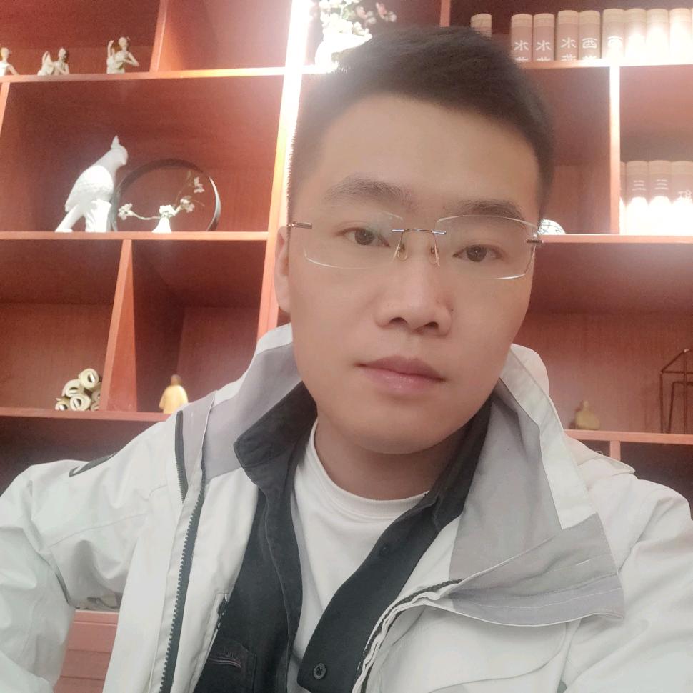滕州金海唐装饰设计工程有限公司