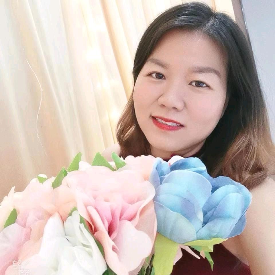春之花💐✨