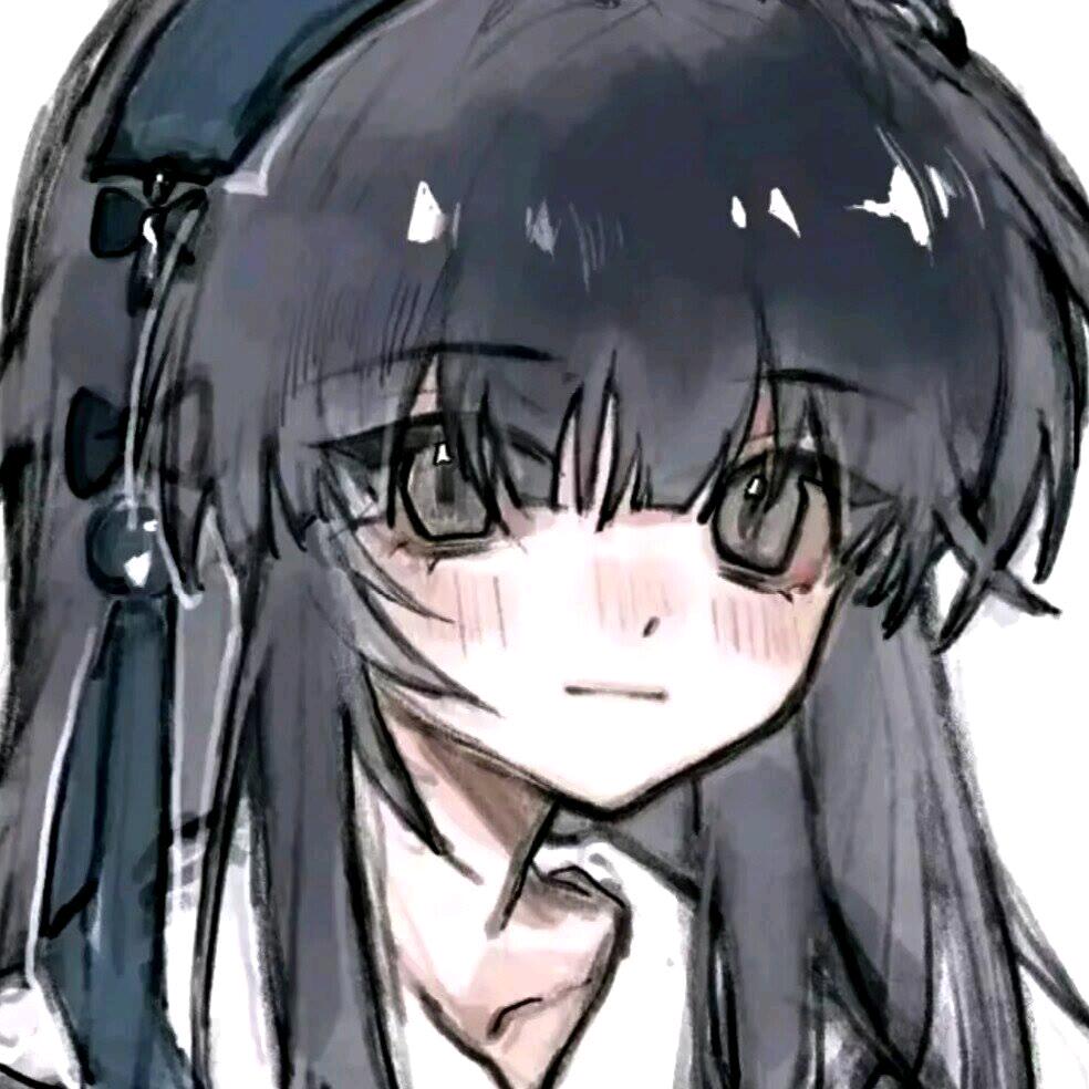 忆安.