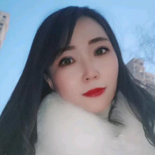 紫竹林