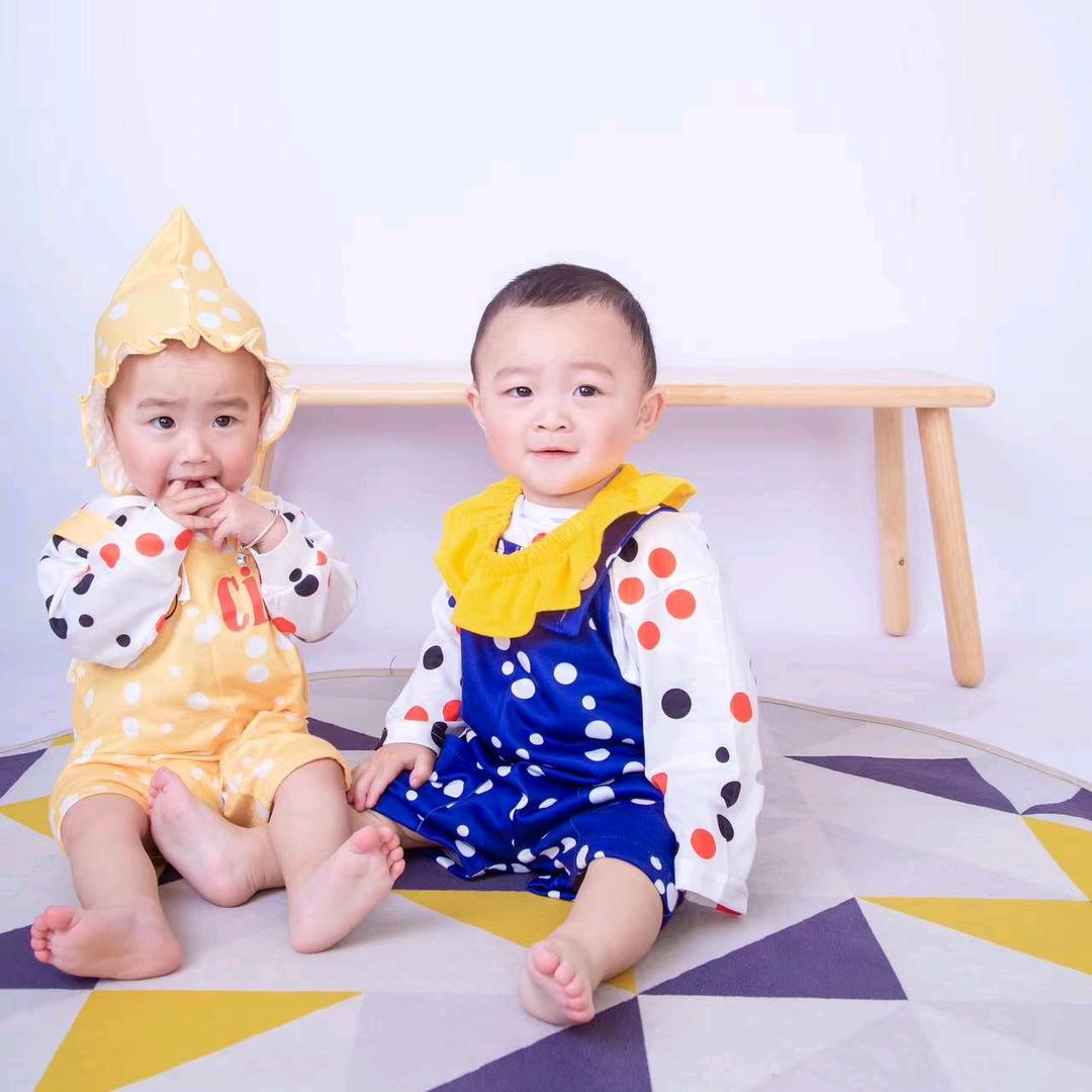 ꧁ઇ 静静 ଓ꧂