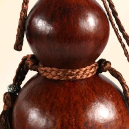 送个外卖到阿里