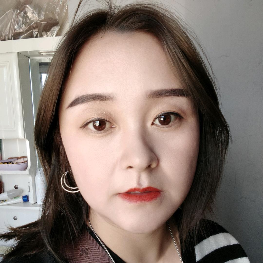 南风过境
