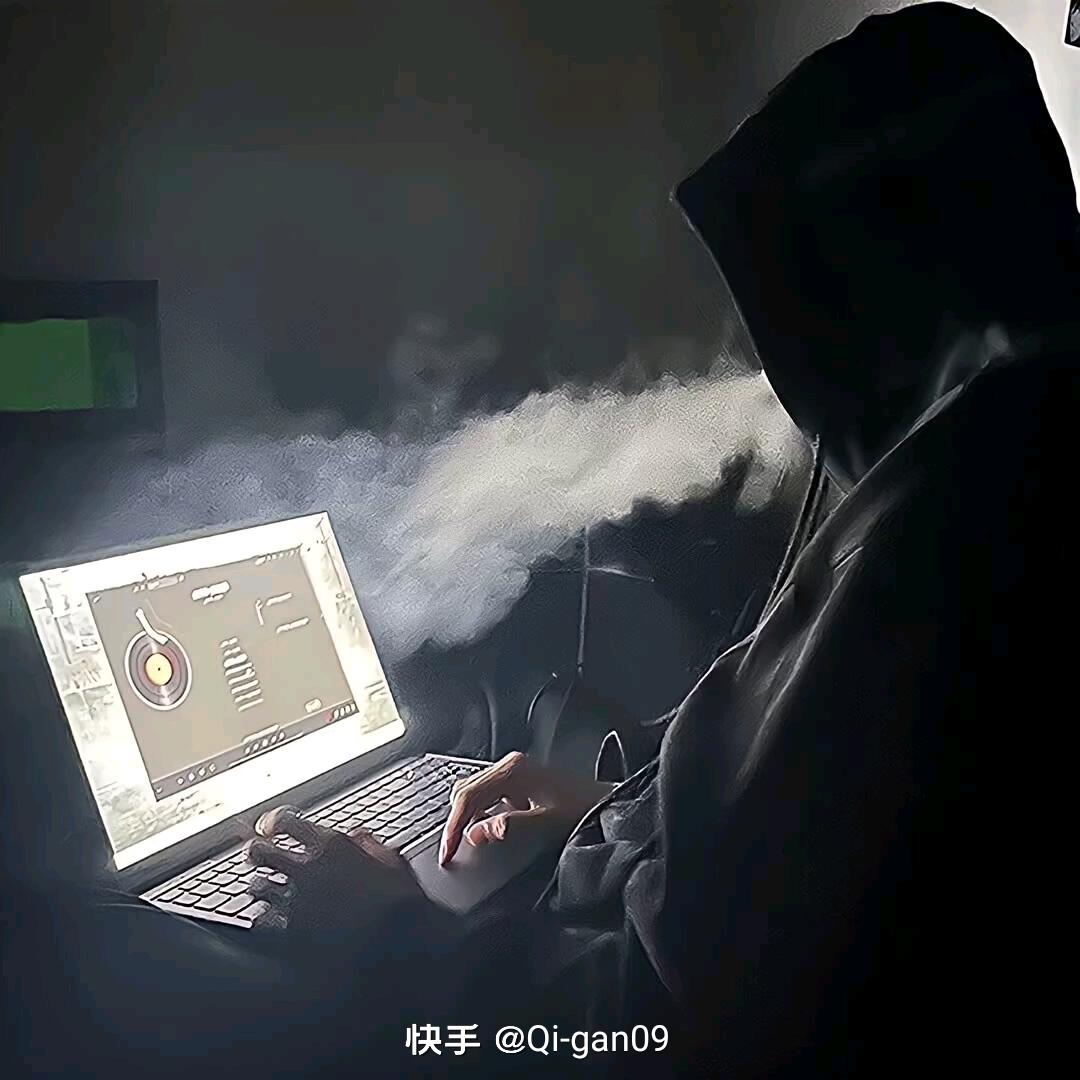 🌝🌝