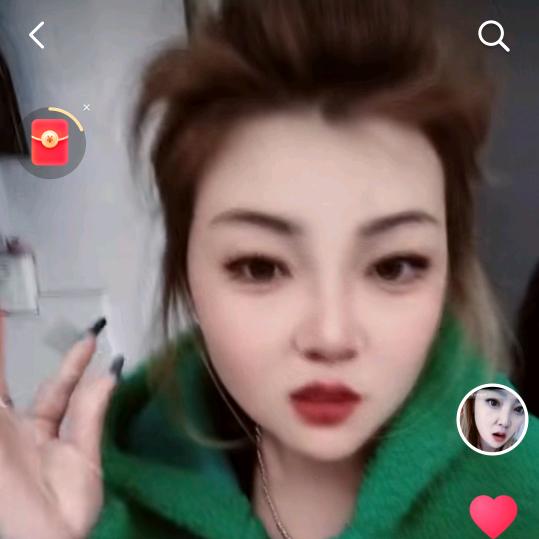 雪莹