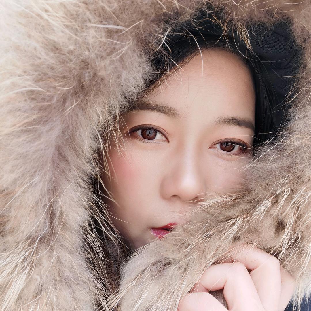 爱人如养花