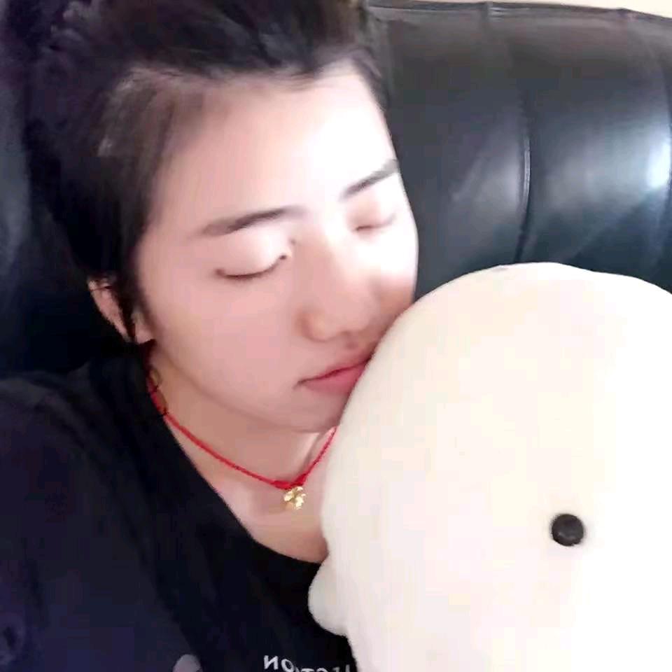 喳喳妹儿~渝小面
