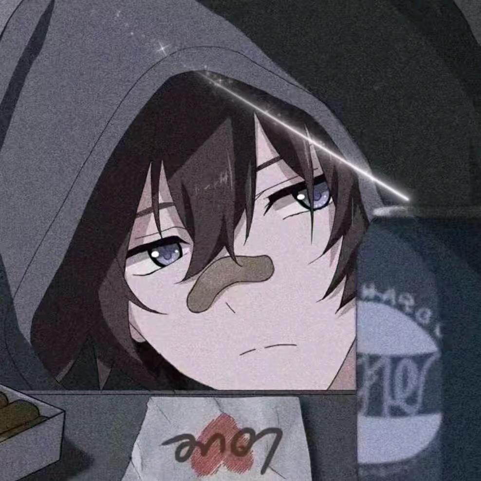 伍～