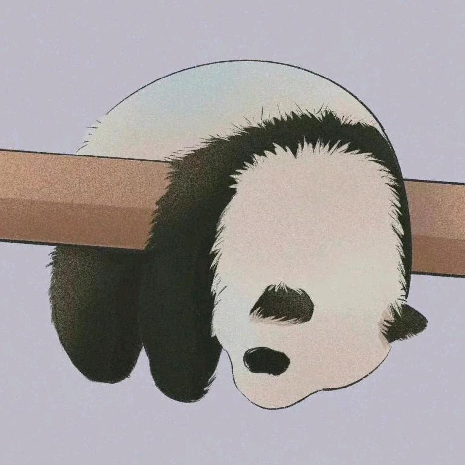 WzZ酷酷的可💤
