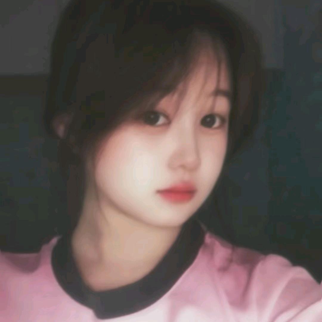 希久砂锅油饼店！不私聊