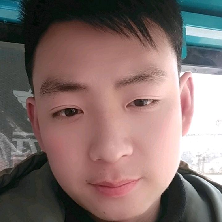 ♛那:...$都℡不&算✘事か