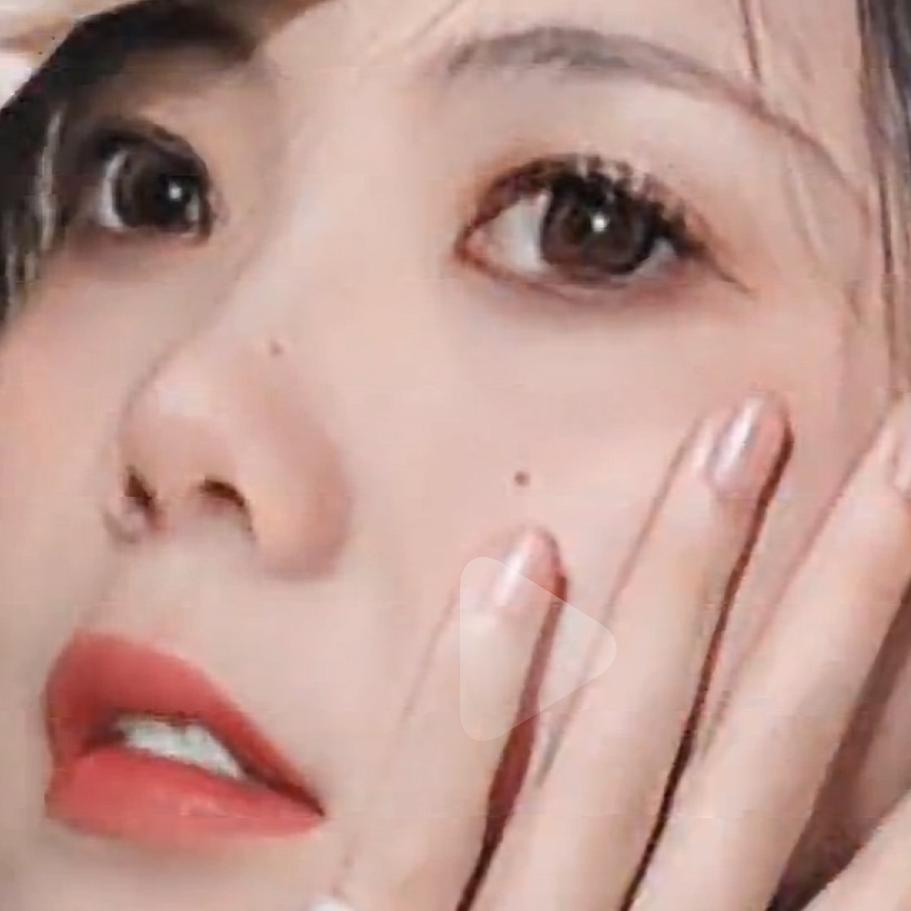 丫头……