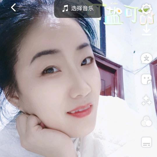 一帘幽梦  窗帘 沙发套各种布艺