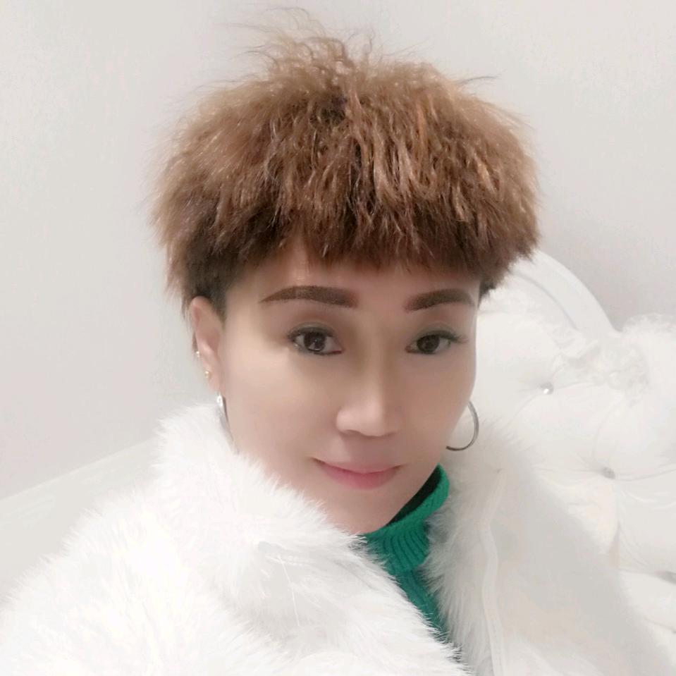 玉兰