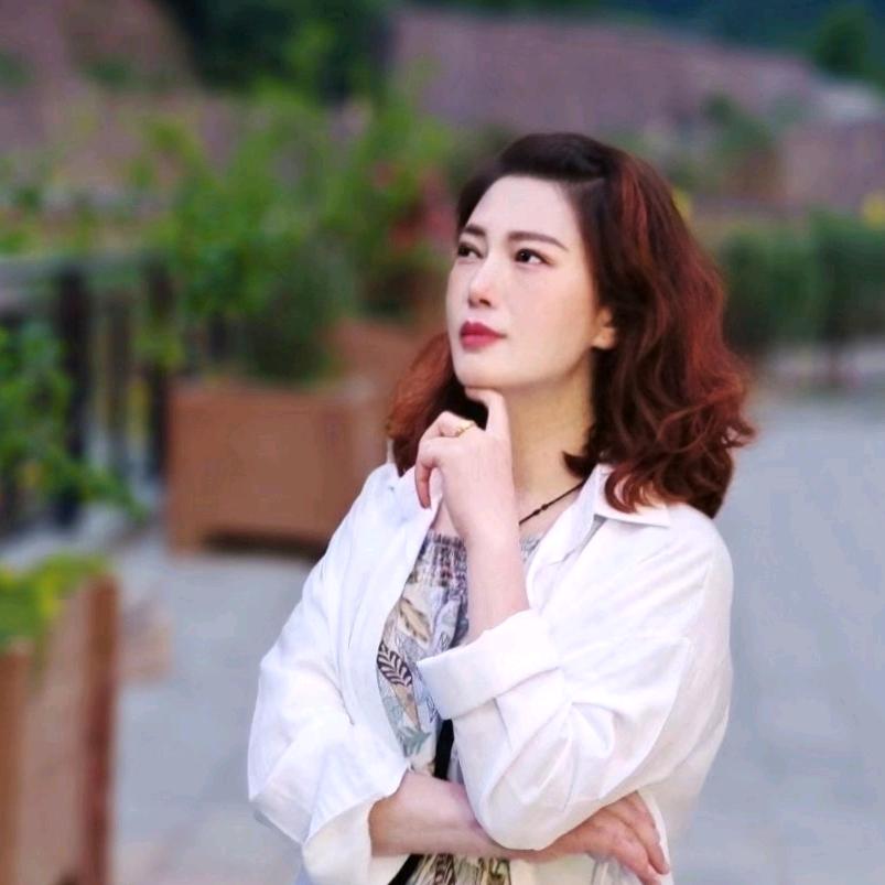 🙏静若安然🙏