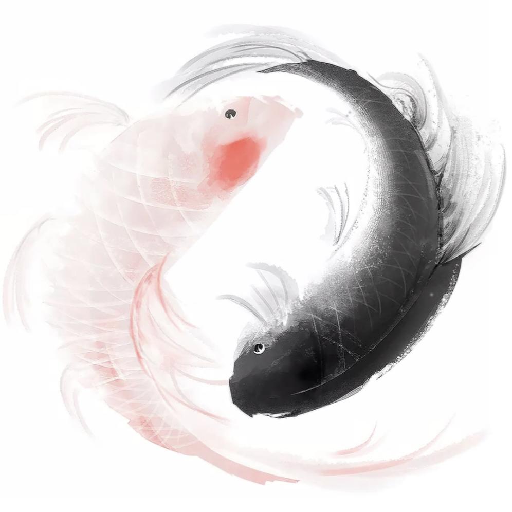 奕行