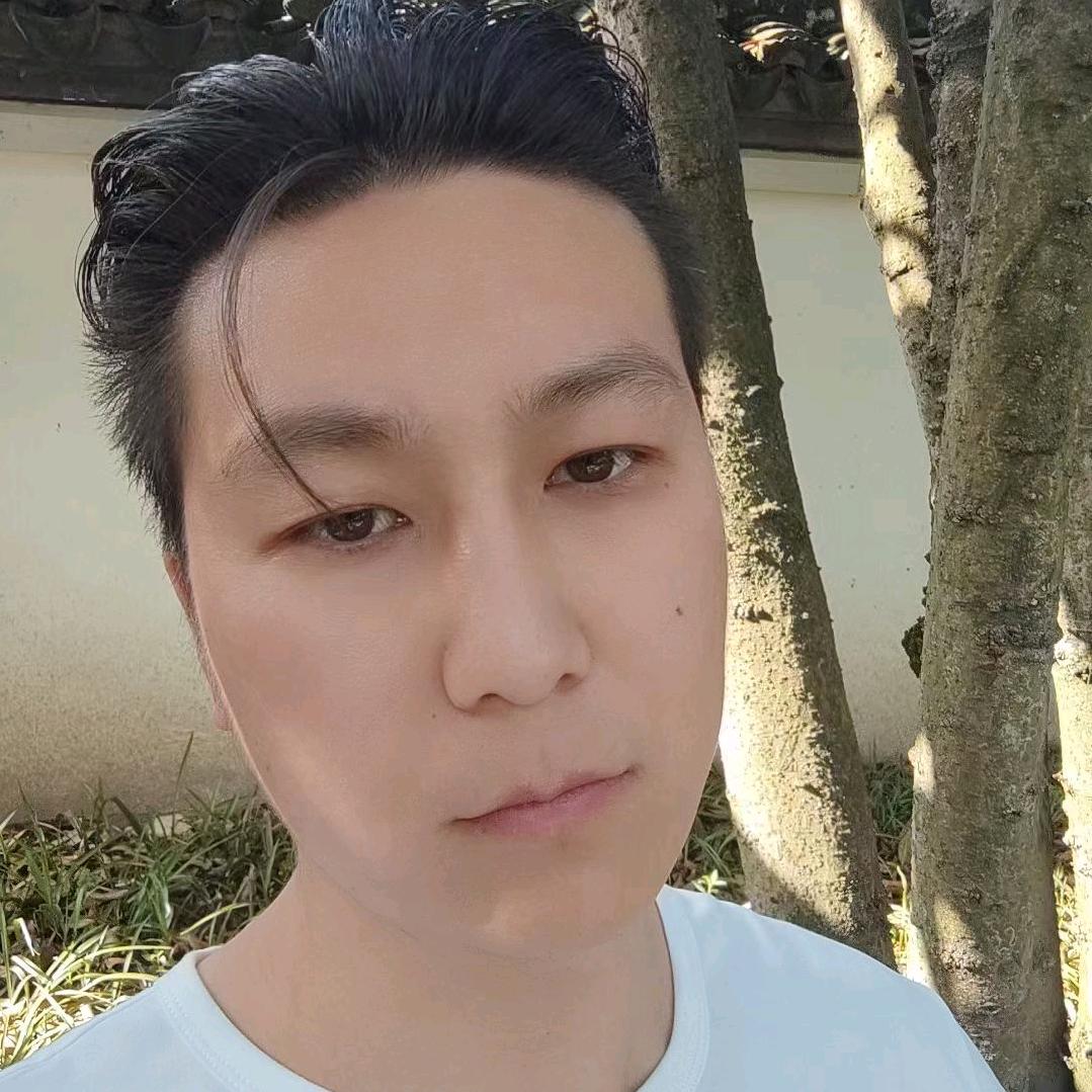 @义