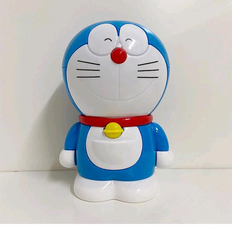 @丽