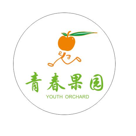 青春果园（一心路店)