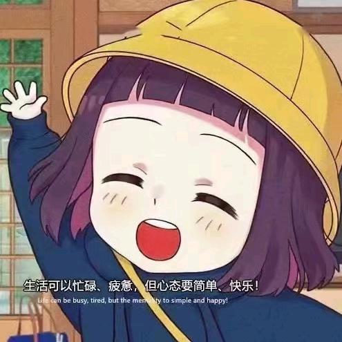 🌈玖🈷️🐾