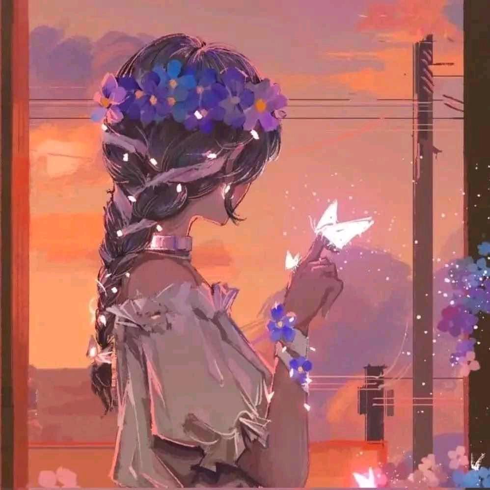 鱼三斤