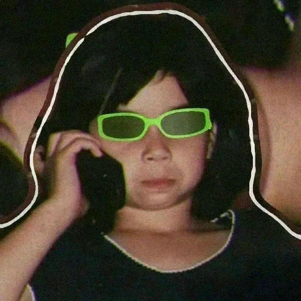嘁