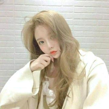 💞ꦿ᭄爱你☪꯭᭄⃨⃨⃨ꦿ꯭⃨⃨如初℘