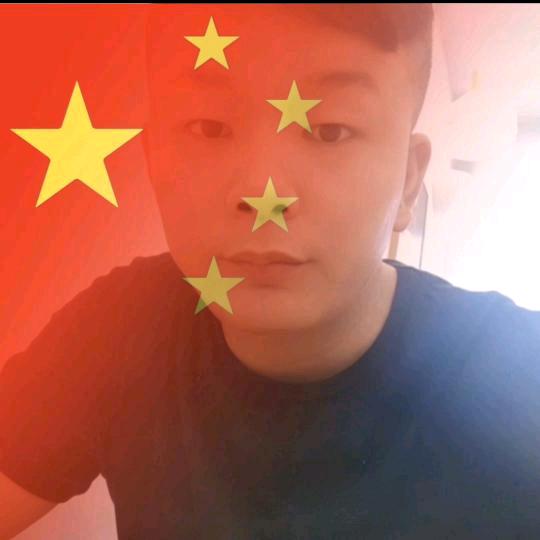 下一个路口
