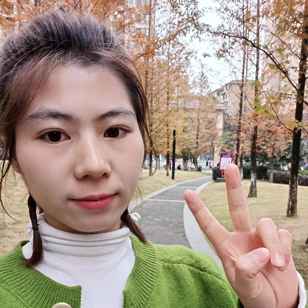 霸王带皮牛肉面徐小妹