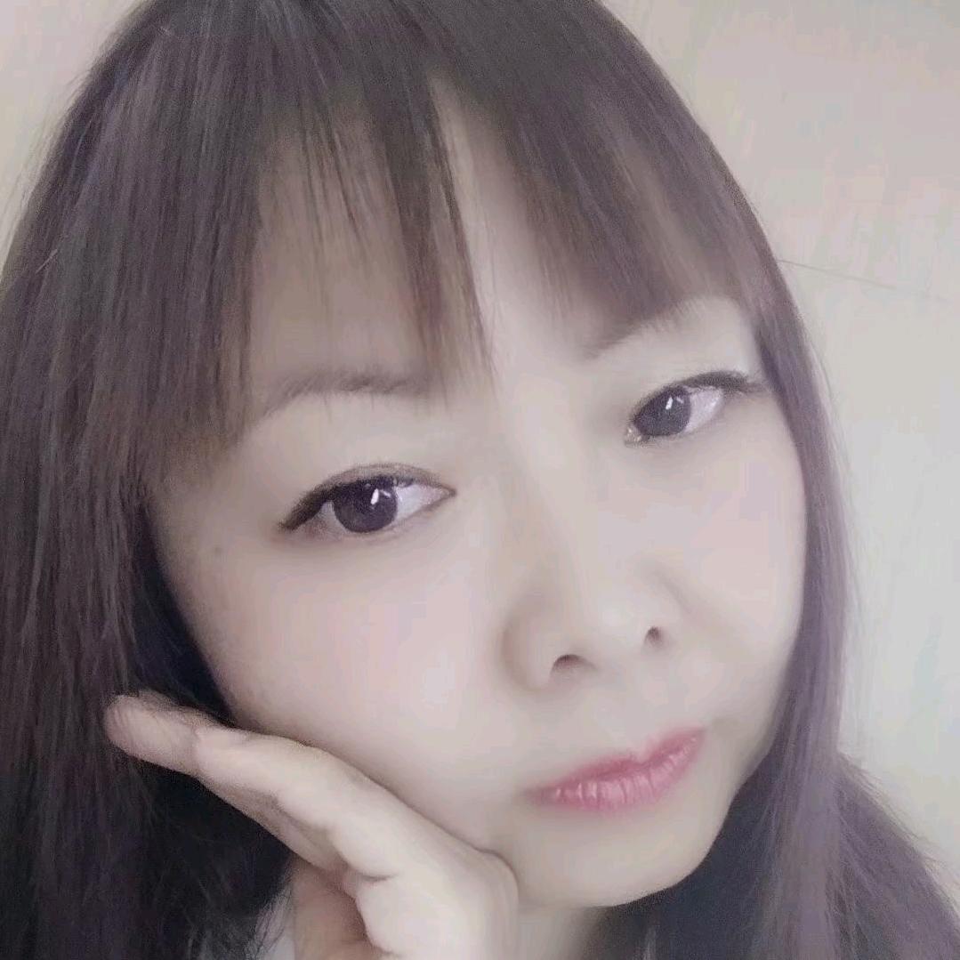 夜阳钰