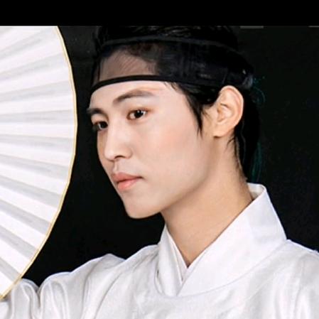 💕醒ღ梦᭄ꦿꦿℒℴѵℯএ文案💕