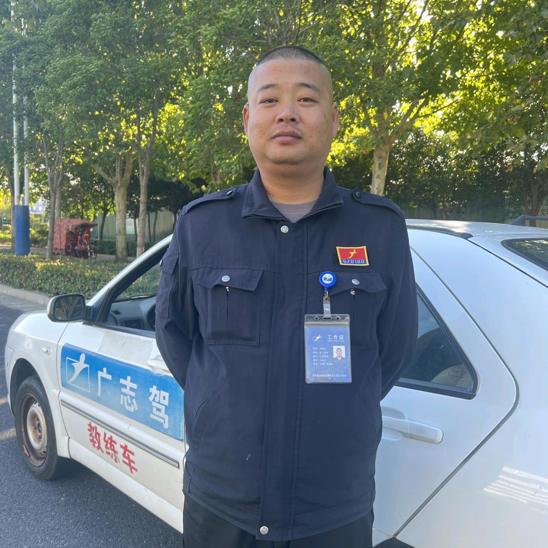 刘胖胖