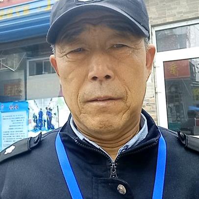 笑看人生
