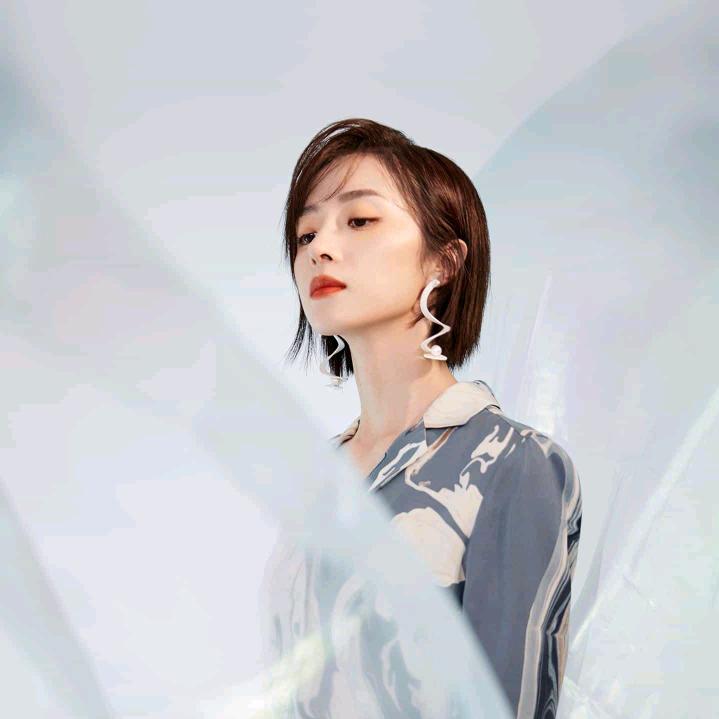 张总