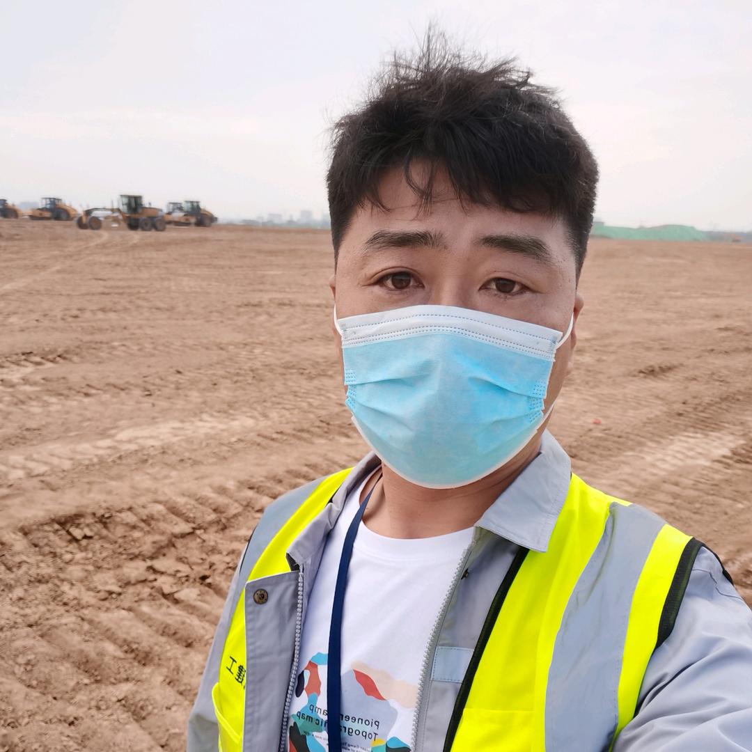 问天WJ29—1997.12