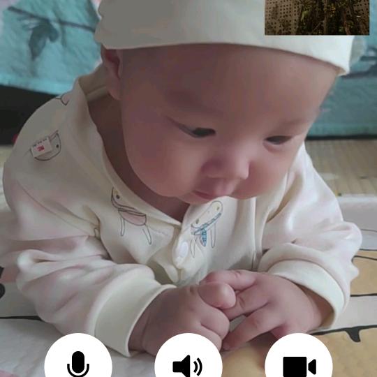 用户2803266652950开心就好