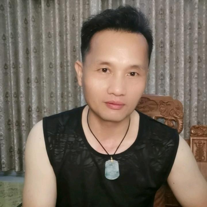 潮汕韋高胜