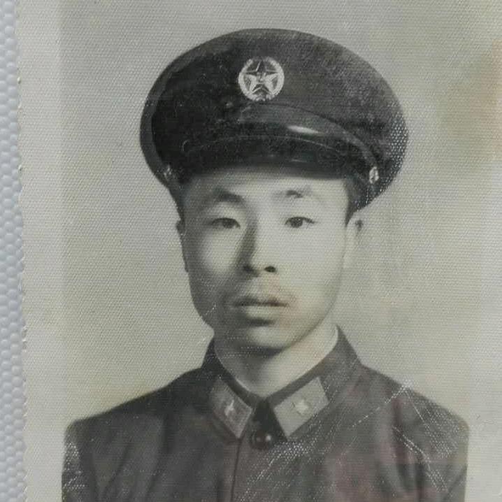 专业德高防水