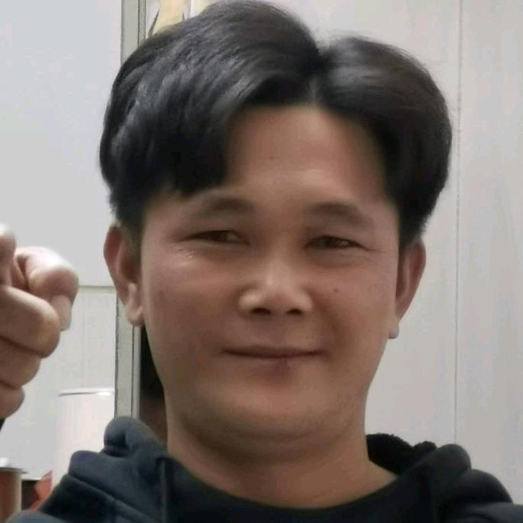 林中甫