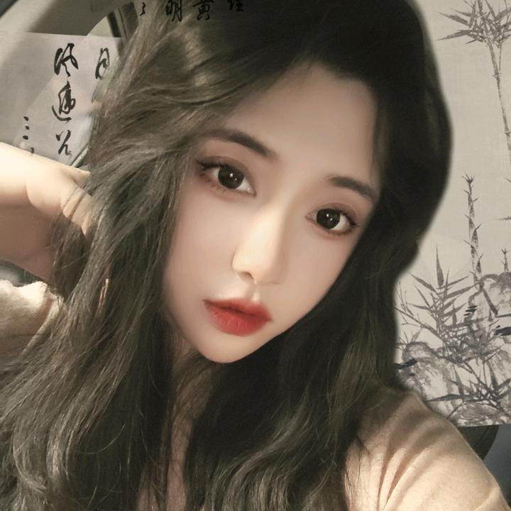 清清荷边   莎莎