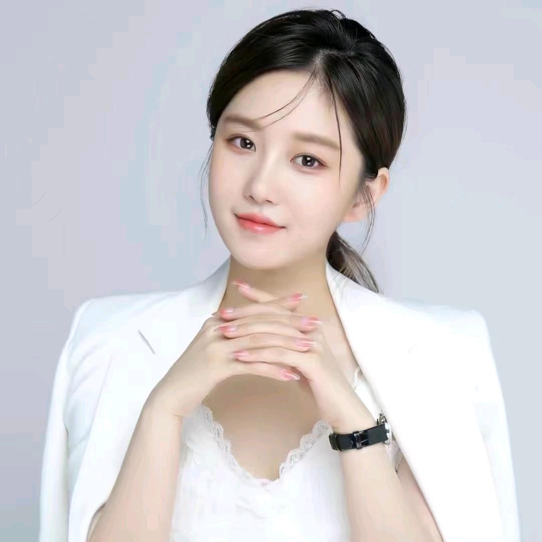 白云吖