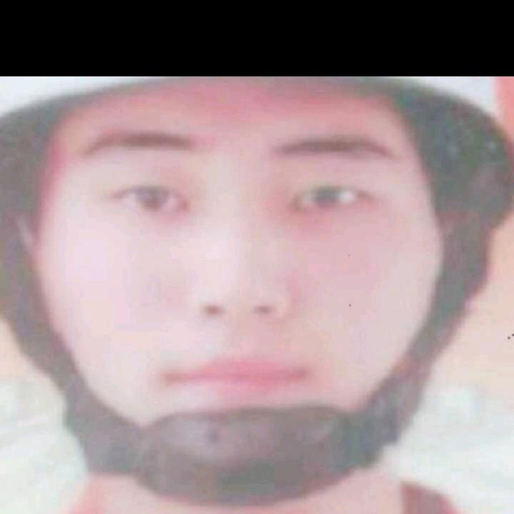 水不停息