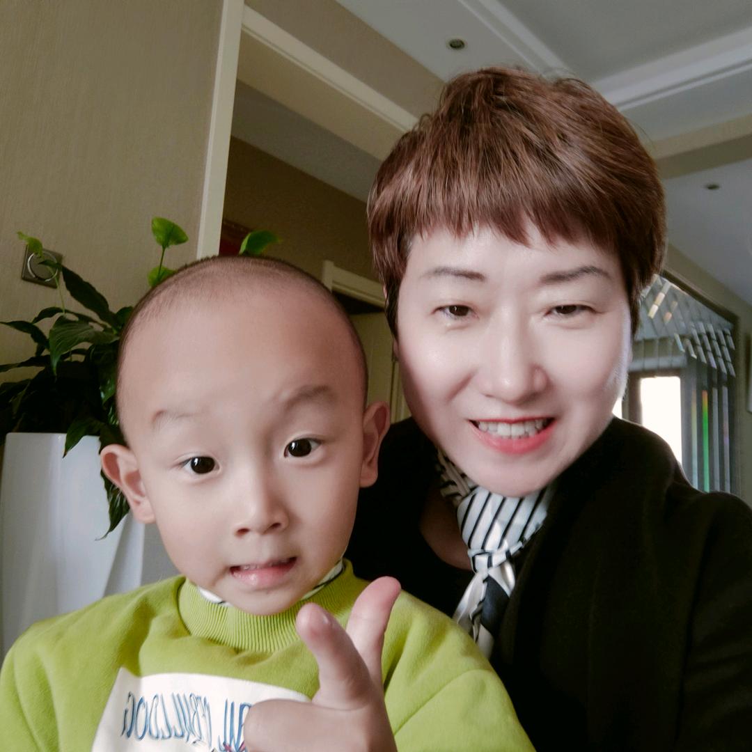 爱勃房车生活
