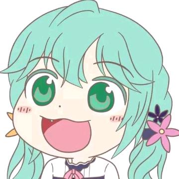 秋裤🦄
