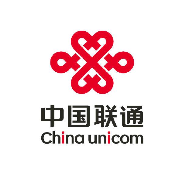 铜川新区正阳路营业厅
