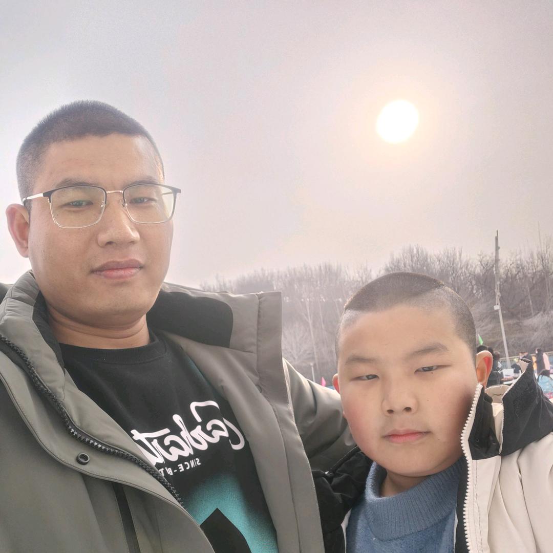 若爱只如初见