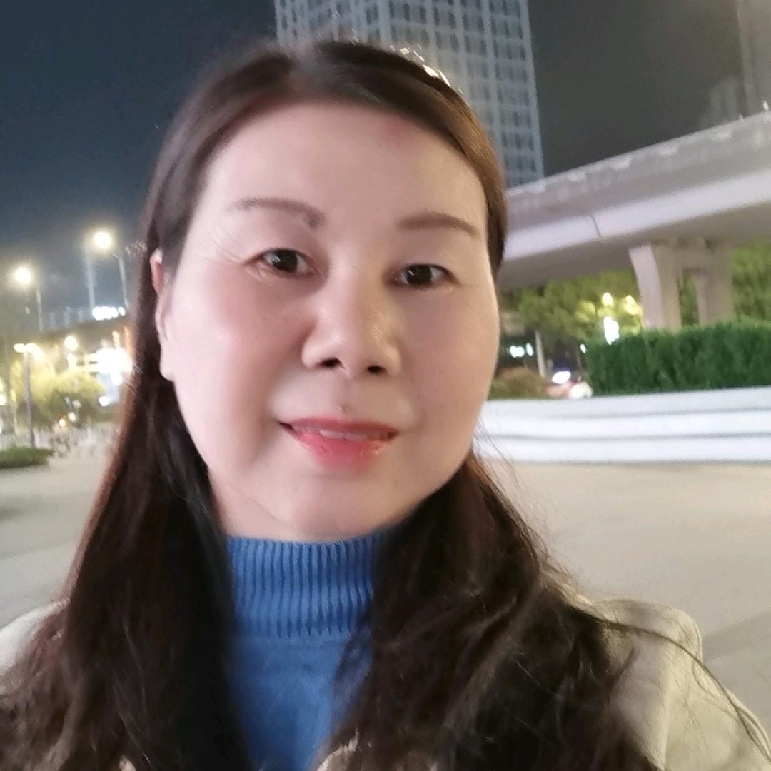 大红姐